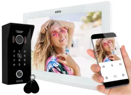 eura-wideodomofon-full-hd-10-ekran-dotykowy-wifi
