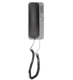 domofon-sluchawka-unifon-456-zylowy-smart-5p