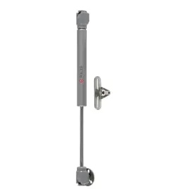 podnosnik-gazowy-silownik-meblowy-gazowka-rejs-60n