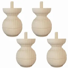 noga-meblowa-z-drewna-drewniana-h-100-toe-17-4-sztuki