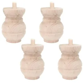 noga-meblowa-z-drewna-drewniana-h-80-toe-56-4-sztuki