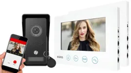wideodomofon-wifi-2-dwa-monitory-7-furtka-brama-apilkacja