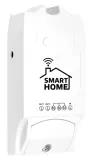 sterownik-wifi-programator-ip-zdalne-sterowanie-stan-nowy