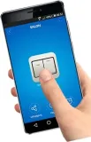 sterownik-wifi-programator-ip-zdalne-sterowanie-rodzaj-sterownik