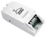 sterownik-wifi-programator-ip-zdalne-sterowanie-seria-smart