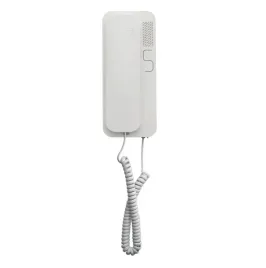 unifon-domofon-2-zylowy-cyfral-smart-d-bialy