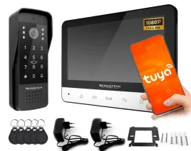 wideodomofon-ip-videodomofon-wifi-breloki-telefon