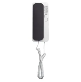 unifon-domofon-456-zylowy-cyfral-smart-5p-cza-bi