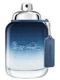 coach-new-york-blue-100-ml-flakon