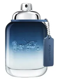 coach-new-york-blue-100-ml-flakon