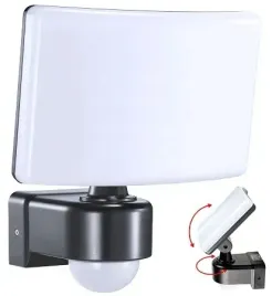 lampa-elewacyjna-2200-lm-regulacja-led-detekcja-ruchu-czujnik-ruchu-ogrod