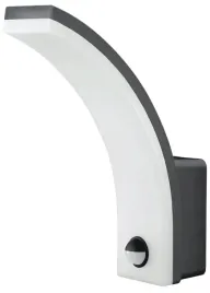 lampa-led-kinkiet-zewnetrzny-na-elewacje-z-czujnik-ruchu-zmierzchu-pir-20w