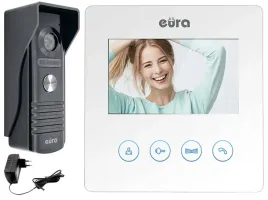 wideodomofon-videofon-waski-slupek-furtki-bramy-prosta-obsluga