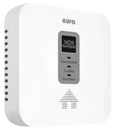 czujnik-detektor-czadu-i-gazu-ziemnego-2w1-230v
