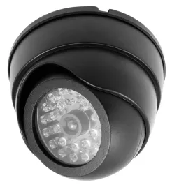 atrapa-na-baterie-kopulowa-kamera-dioda-led-ip20-kamerka-imitacja-monitring