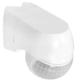 czujnik-ruchu-podczerwieni-220-zmierzchu-led-ip44