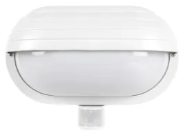 lampa-elewacyjna-z-czujnikiem-ruchu-e27-pir-2000lx