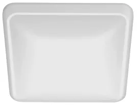 plafon-elhome-b71a901-bialy