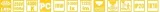 plafon-elhome-b71a901-bialy-glebokosc-6-cm