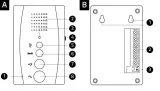 domofon-invito-bezsluchawkowy-glosnomowiacy-eura-kod-produktu-adp-13a3