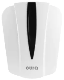dzwonek-przewodowy-gong-eura-db-20g7-dwutonowy
