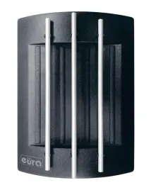 dzwonek-drzwi-dwutonowy-gong-bim-bam-db-60g7czarny