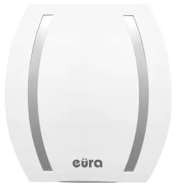 dzwonek-przewodowy-gong-eura-db-10g7-dwutonowy