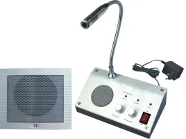 interkom-kasowy-do-aptek-i-sklepow-bezdotykowy