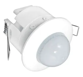 czujnik-ruchu-pir-wewnetrzny-sufitowy-360-bialy