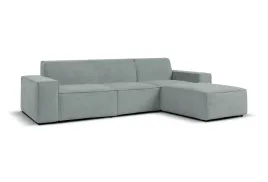 naroznik-kuba-modulowy-sofa-kanapa-z-bokami-nowoczesna-293x74x188-sztruks