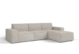 naroznik-kuba-modulowy-sofa-kanapa-z-bokami-nowoczesna-293x74x188-sztruks