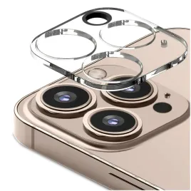 szklo-na-aparat-tyl-szybka-do-iphone-16-pro-or-16-pro-max-ochronne
