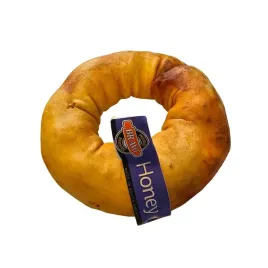 bravo-sredni-donat-15-17-cm-230-g-miod