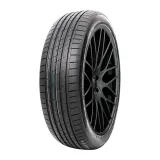 1x-aplus-a610-225-55r18-102w-xl