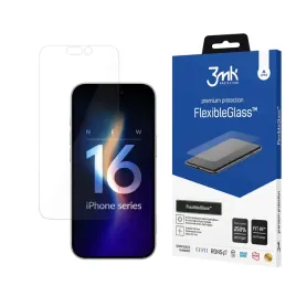 3mk-szklo-hybrydowe-na-wyswietlacz-ekran-flexibleglas-do-iphone-16-pro-max