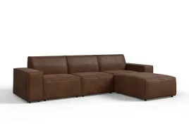 naroznik-kuba-modulowy-sofa-kanapa-z-bokami-nowoczesna-293x74x188-sztruks