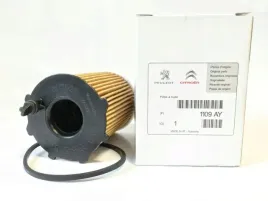 oe-citroen-peugeot-ford-filtr-oleju-1-6-hdi-tdci-d-1109ay-oryginal