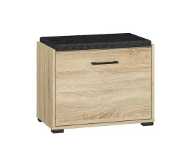 szafka-na-buty-1-drzwiowa-1d-60-cm-sonoma-jasna-karlo-ml