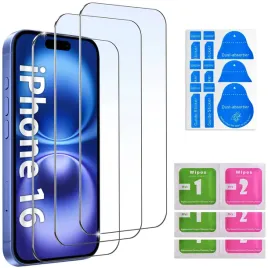 3x-szklo-hartowane-9h-do-iphone-16-szybka