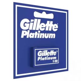 5x-zyletki-do-golenia-gillette-platinum-refill-do-maszynki