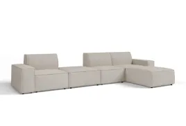 naroznik-kuba-2-modulowy-sofa-kanapa-z-bokami-nowoczesna-sztruks-369x188x74