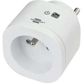 brennenstuhl-smart-home-gniazdko-wifi-alexa-google-assistant-timer-app