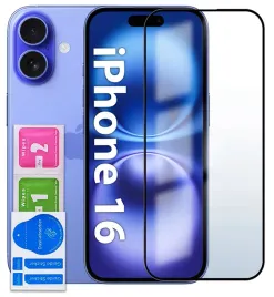 szklo-hartowane-do-iphone-16-pelne-na-caly-ekran-5d-szybka