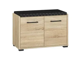szafka-na-buty-2-drzwiowa-2d-70-cm-sonoma-jasna-karlo-ml