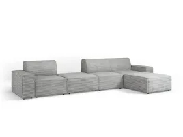 naroznik-kuba-2-modulowy-sofa-kanapa-z-bokami-nowoczesna-sztruks-369x188x74