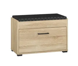 szafka-na-buty-1-drzwiowa-1d-70-cm-sonoma-jasna-karlo-ml