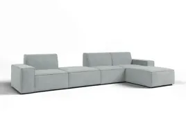naroznik-kuba-2-modulowy-sofa-kanapa-z-bokami-nowoczesna-sztruks-369x188x74