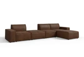 naroznik-kuba-2-modulowy-sofa-kanapa-z-bokami-nowoczesna-sztruks-369x188x74