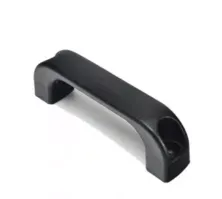 uchwyt-palakowy-czarny-117mm-otwory-8mm