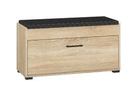 szafka-na-buty-szeroka-1-drzwiowa-1d-90-cm-sonoma-jasna-karlo-ml